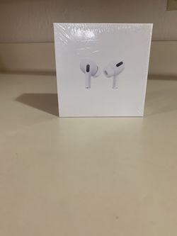Airpod Pro 2nd Generation (ANC)