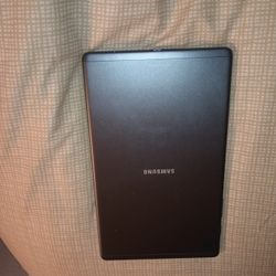 New And Works Great. Samsung Ipad.