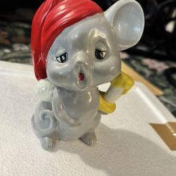 Vintage Christmas lot