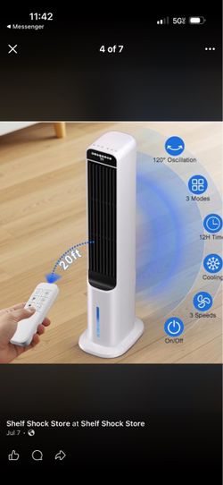 A/c