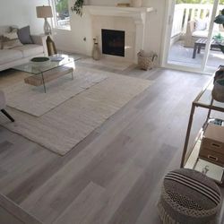 Floors
