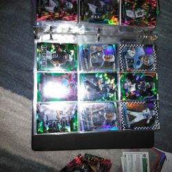 Panini