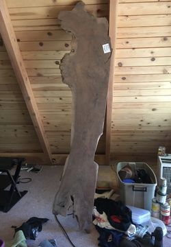 Mantel