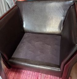 CHAIR