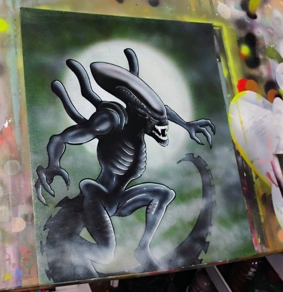 6eb561db81f644c9b3fcfd2338ea2f