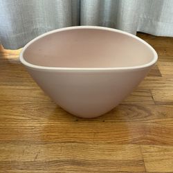 Ceramic Planter Made In Germany