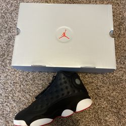 Aj13