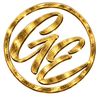 GOLDEMPIRELLc