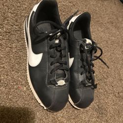 Nike Cortez