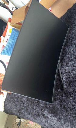 Sansui pc monitor 27inch