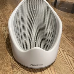 AngelCare Baby Bath Support