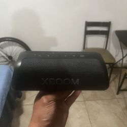 De Todo 