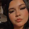 Jaylene 
