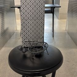 Neumann EA1 Shock Mount