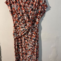 Jones New York Dress Size S