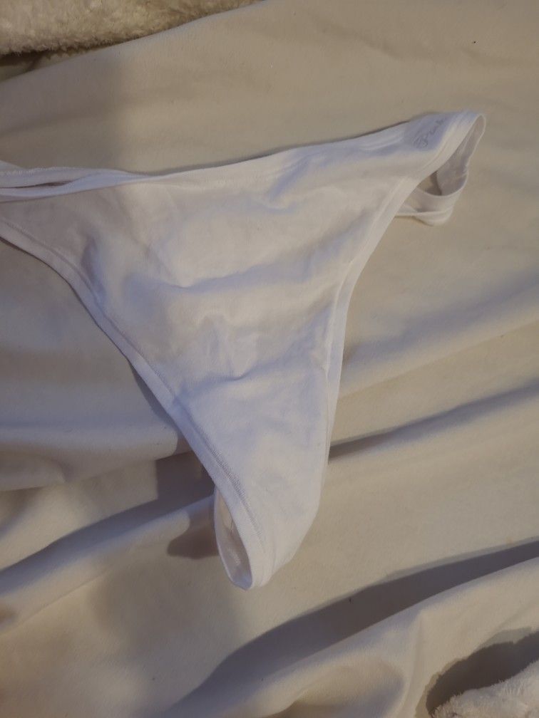 Pantie