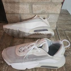 Nike Air Max Size 13 Men's