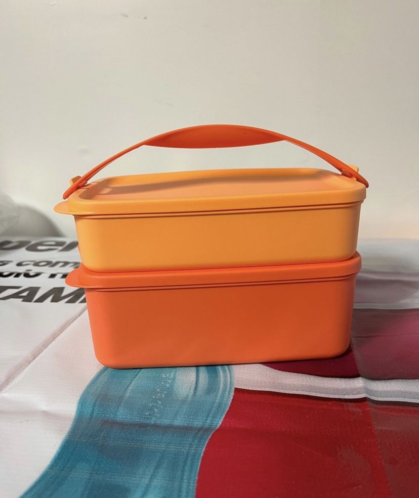 Tupperware for Sale in Los Angeles, CA - OfferUp