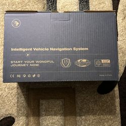 9" Honda CR-V 2006-2011 Car Stereo CarPlay Android Auto GPS WiFi 1080P Backup Cam 