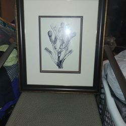 Print