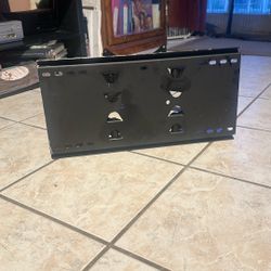 Tv Wall Mount