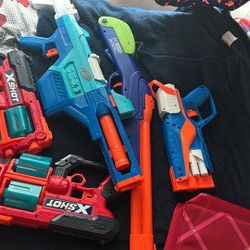 Select Your Item Each For $ 6 And The Pairs For $10