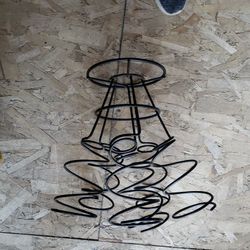 Wine Holder