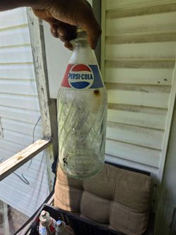 Collector bottles for sale