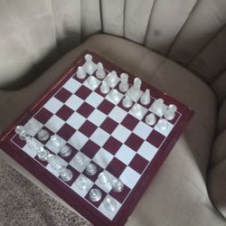 Chess &  Multi game  Table Tops