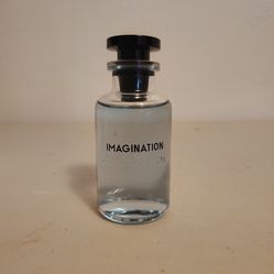 Louis Vuitton Imagination Eau de Parfum 100ml