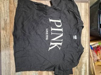 New crop tops