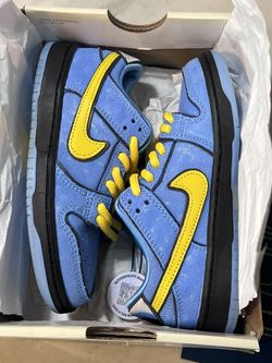 Youth Nike Shoes Size 11.5