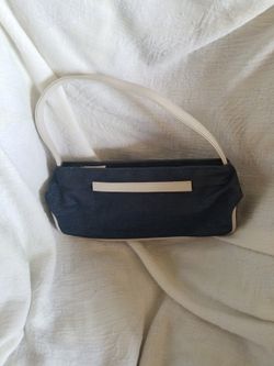 Small Cosmetic Bags For Makeup Or Anything 