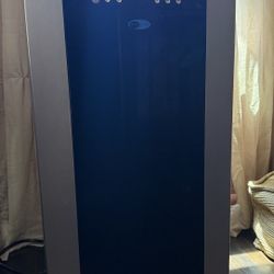 Whynter Portable Air Conditioner 