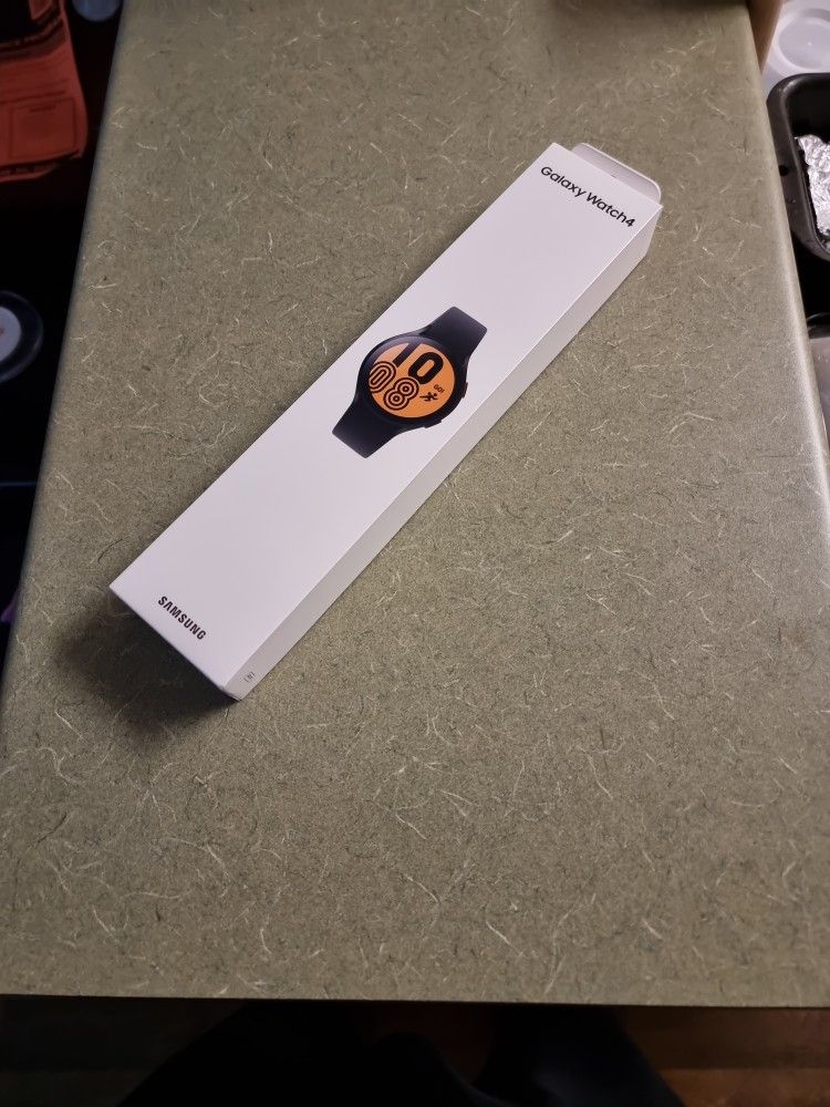 Galaxy Watch4 44mm