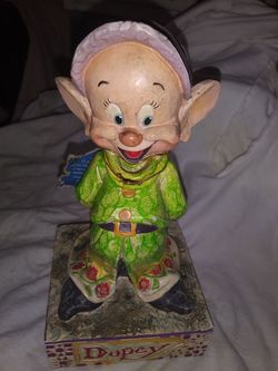 Dopey -original