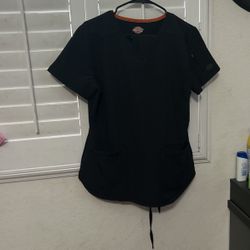 DICKIES Scrubs