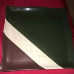 Ceramic Pottery