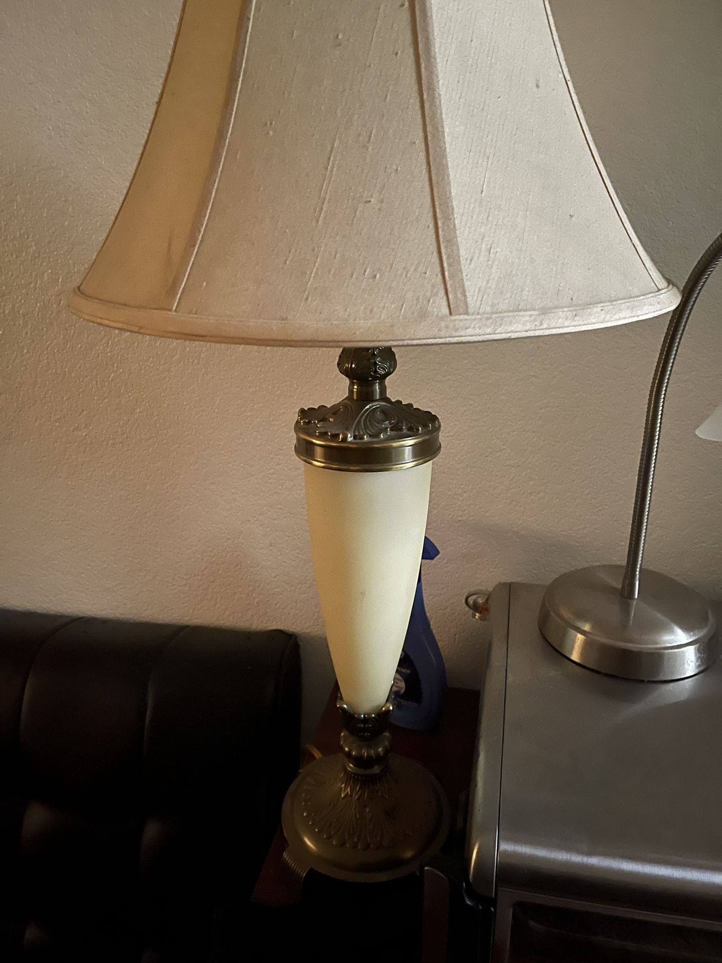 Antique Lamps And nicknacks…(+Free Stuff) nothing Over $25