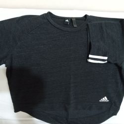 Adidas Shirt