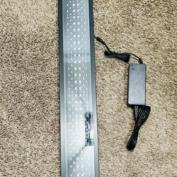 Aquarium Light(full spectrum)
