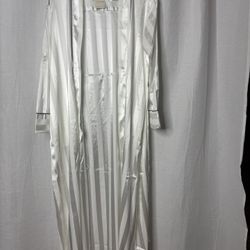 Free People Robe
