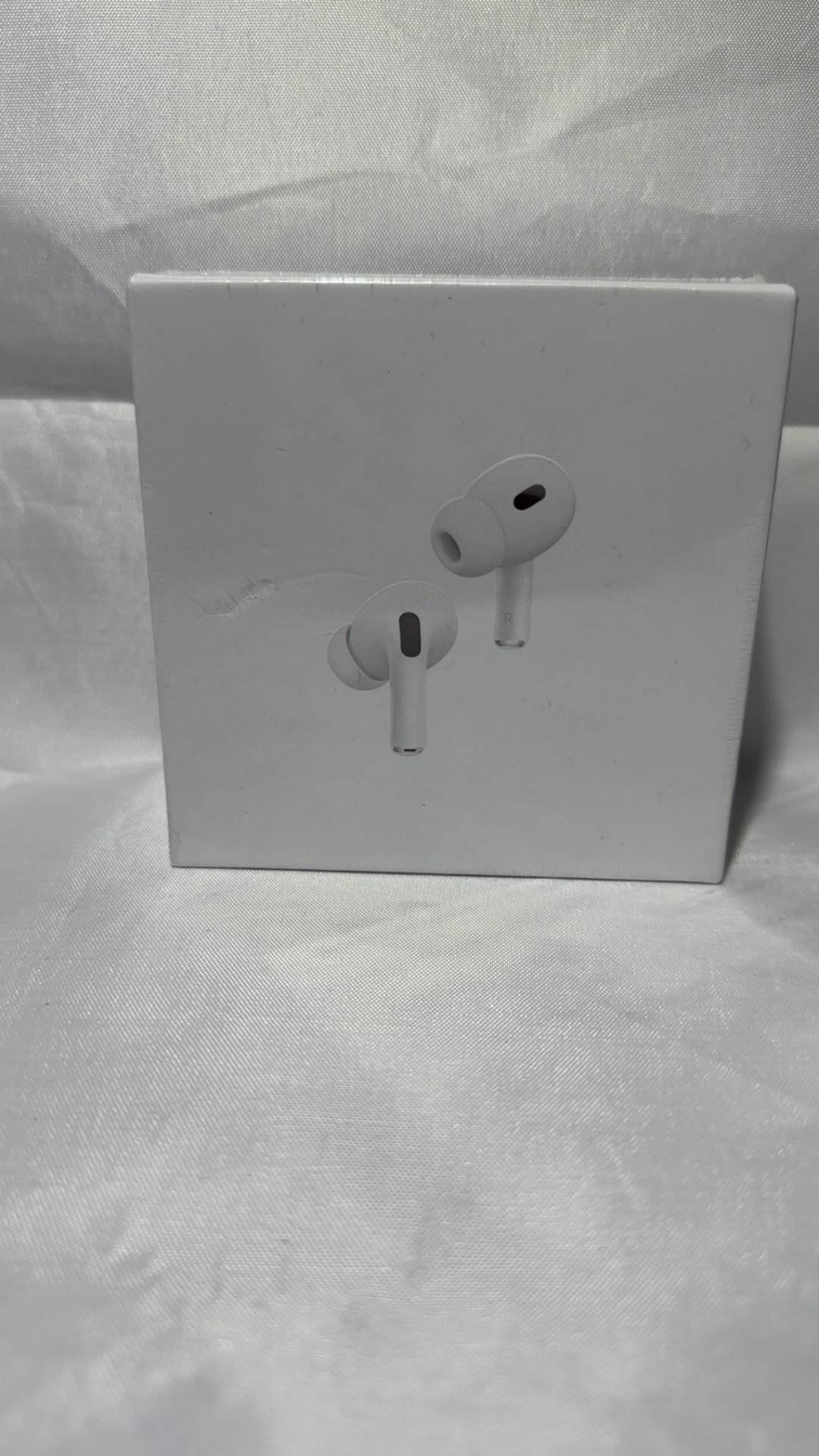 AirPod Pro Gen2