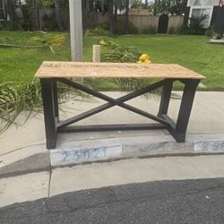 Free Stuff On Curb
