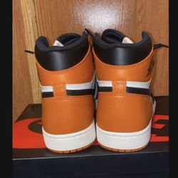 Jordan 1 Shattered Backboard 