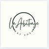 La Arbitrage LLC 
