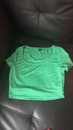 Women tops