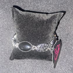 Paparazzi Bracelet