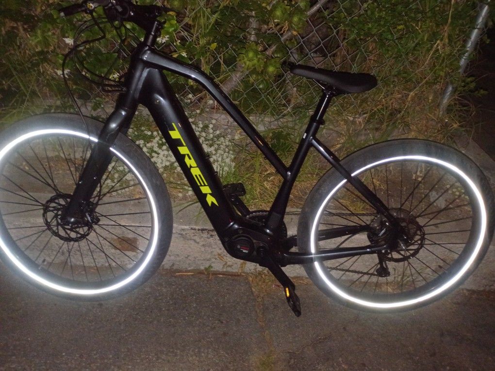 EBike