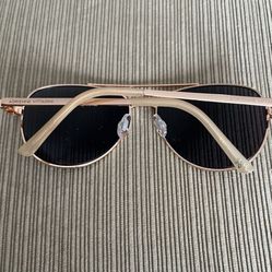 There A Very Good Sunglasses There Brand New Never Been Used Made By ADRIENNE VITTADINI There For Women’s Or Men’s 